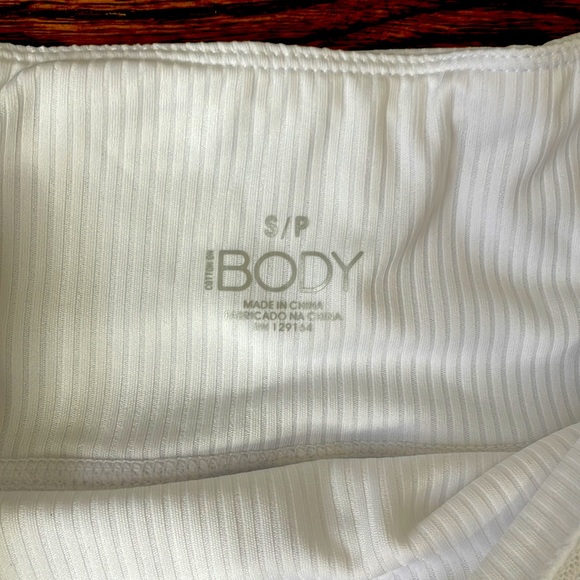 SOLD Yoga skirt Tennis skirt - Picture 5 of 11